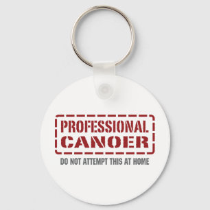 Chaveiro Canoer profissional