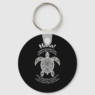 Chaveiro Canto haka maori grito haka orgulhoso rugbi nova z