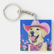 Cão-de-Açúcar Trendético
