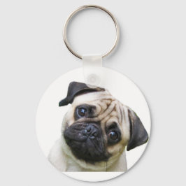 Chaveiro cãozinho