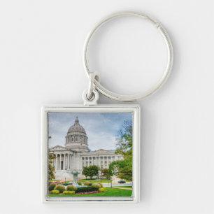 Chaveiro Capitol do Missouri