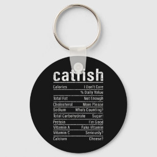 Chaveiro Capturas Fatos Engraçados Pesca Pesca Pesca Pesca