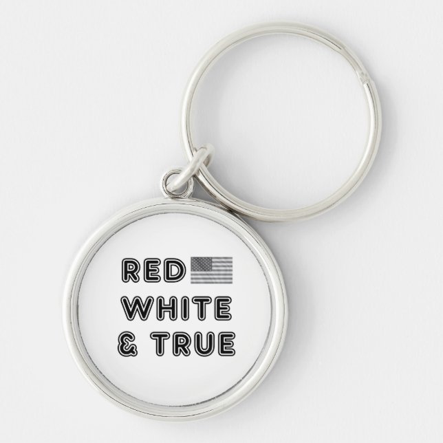 Chaveiro Carabineiro da Constituição (Frente)