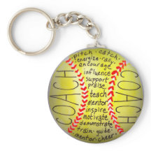 Características de um técnico