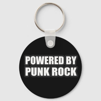 Chaveiro caras com música PUNK ROCK