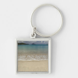 Chaveiro Caribe, Ilhas Virgens Americanas, St.Thomas, 5