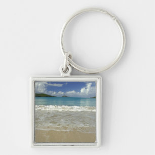 Chaveiro Caribe, Ilhas Virgens dos EUA, St.Thomas, 6