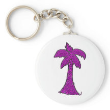 carolina palmetto sul