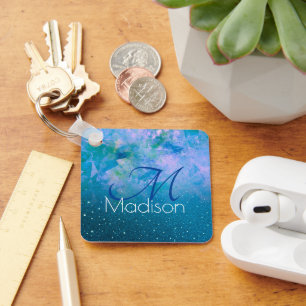 Chaveiro Carregador sem fio