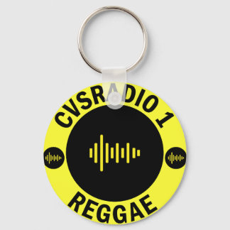 Chaveiro Carregador sem fio