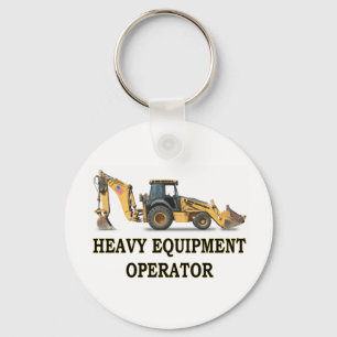 CHAVEIRO CARREGADOR TRASEIRO DO HOE