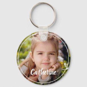 Chaveiro Carregar foto