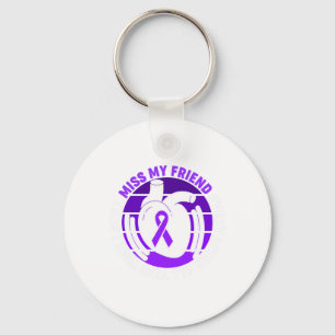 Chaveiro Carretel de pesca Gampa Legal Presente engraçado G