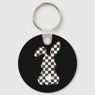 Chaveiro Carro-Corrente, Bandeira de Felz pascoa Cony, Boys