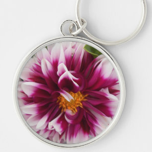 Chaveiro Carteuserina