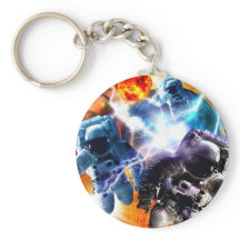 CASA DO BIG BANG-THE JOURNEY CROPPED