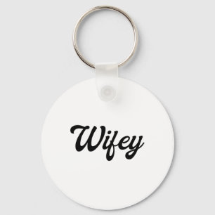 Chaveiro Casais De Presente De Esposa, Teto Set Mens Hub Mu