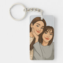 Casal Englot Thai GL Engfa e Charlotte Ship