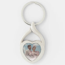 Casamento com imagem Vintage Pastel Elegante
