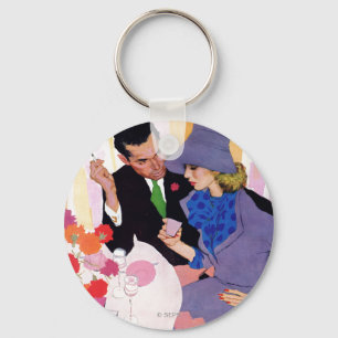 Chaveiro Casamento Não É Para Mim