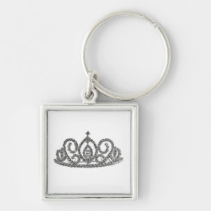 Chaveiro Casamento Real/Kate & William