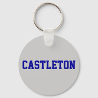 CASTLETÃO