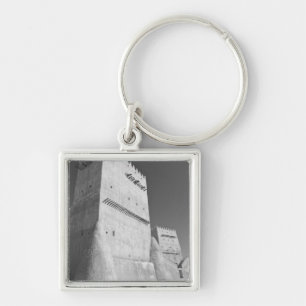 Chaveiro Catar, Umm Salal, Umm Salal Mohammed. Umm Salal