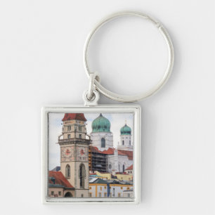 Chaveiro Catedral de São Estêvão