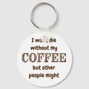 Chaveiro Categorias Etiquetas Informações Adicionais Roya