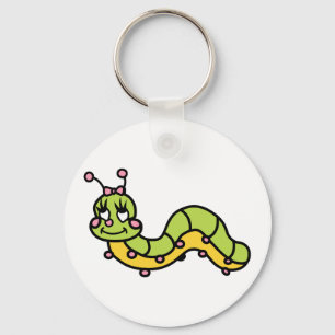 CHAVEIRO CATERPILLAR BONITO