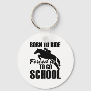 Chaveiro Cavalos do Amor Andando Cavalo Andando Andando Gar