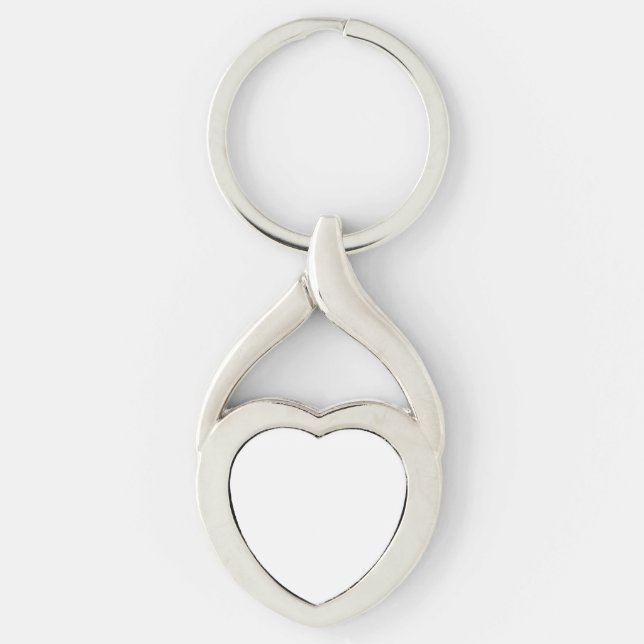 Chaveiro Caveira Rave - Esqueleto do Partido EDM DJ (Frente)