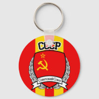 CCCP