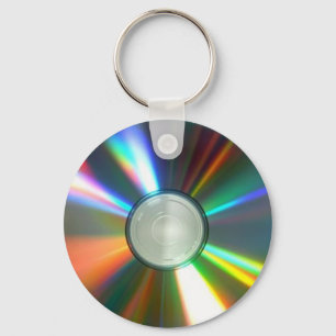 chaveiro cd