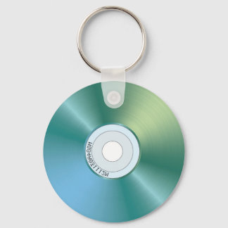 CHAVEIRO CD