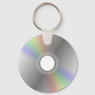 CHAVEIRO CD