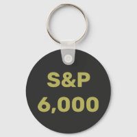 Celebração do Índice de Bolsas de Nível S&P 6.000
