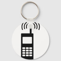 celular celly mobil útil