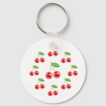 cerejas felizes, cerejas felizes, cerejas felizes,