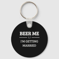 Cerveja Me Estou Casando Funny Groom Bachelor Br