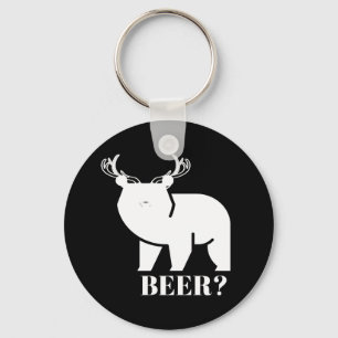 Chaveiro CERVEJA? Novidade Sarcástica Muito Engraçada