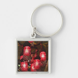 Chaveiro Chandelier para venda, Khan el Khalili Bazaar,