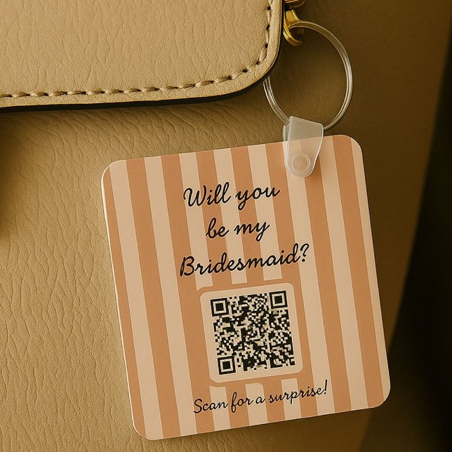 Chaveiro Charme Fotográfico de Proposta de Ponta de Terra C (Criador carregado)