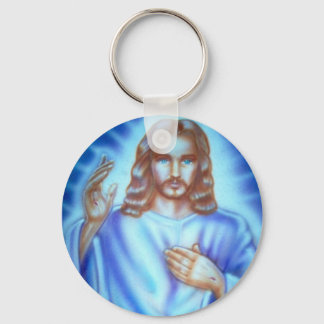 Chaveiro Chave da casa de David... Eu vou deitar-me sobre o