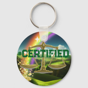 Chaveiro #Chaveiro CERTIFICADO