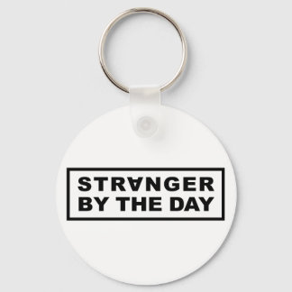 Chaveiro Chaveiro. SBTD para sorte!