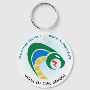 Chaveiro Chaves do cobra