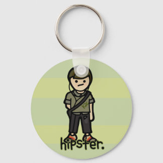 Chaveiro chaves para o.