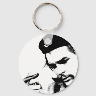 Chaveiro Che Guevara
