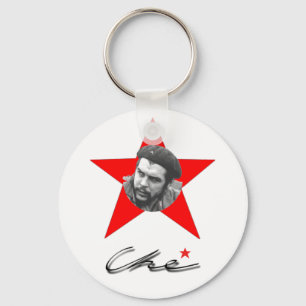 Chaveiro che_guevara_43